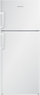 Grundig GRNE 4302 Buzdolabı kullananlar yorumlar